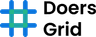 DoersGrid